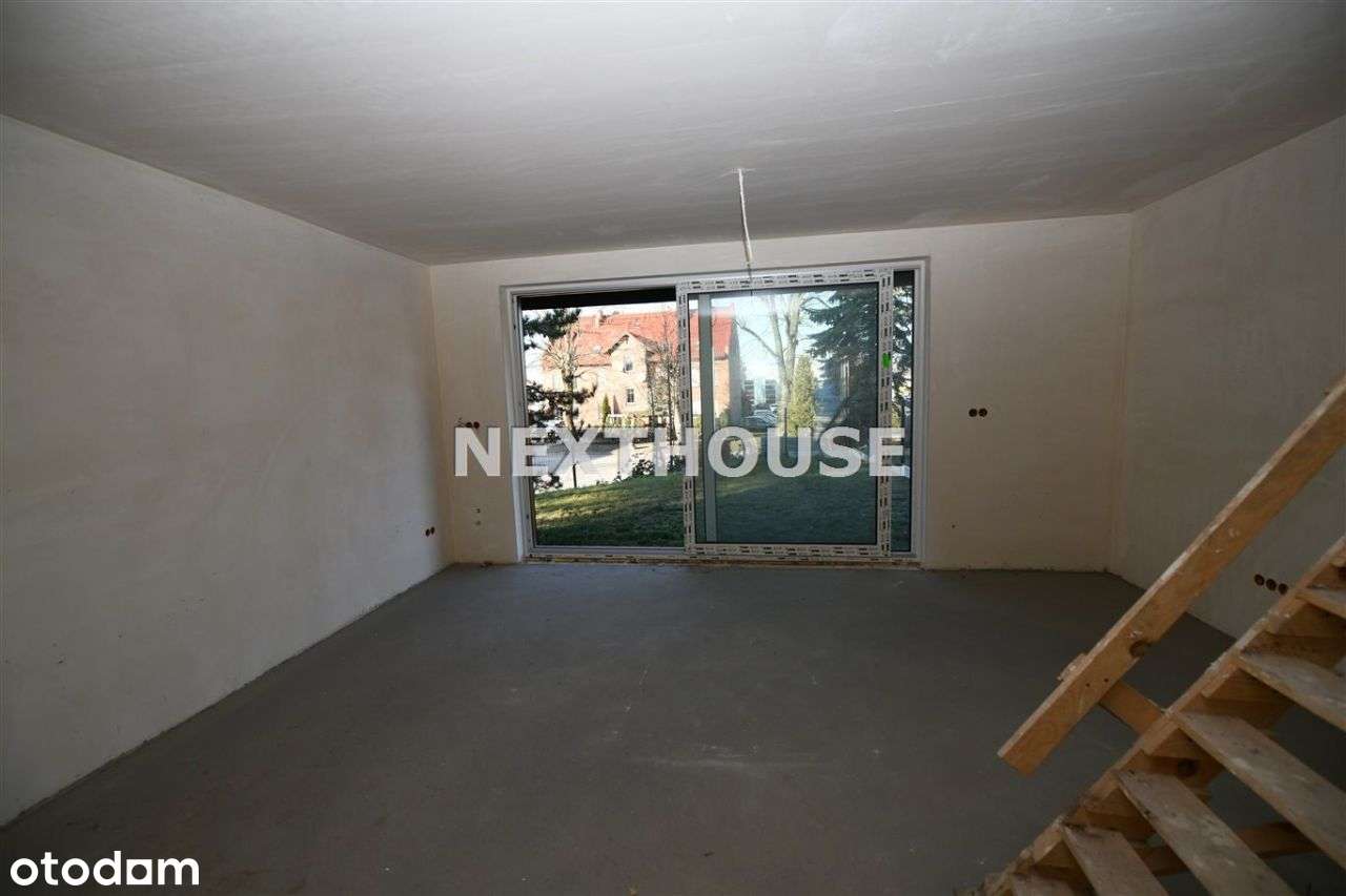 Dom, 90,85 m², Gliwice - Pełny obrazek: 5/20