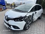 Renault Grand Scenic - 4