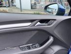 Audi A3 2.0 TDI Sportback (clean diesel) S tronic Ambition - 17