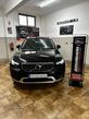 Volvo XC 40 2.0 D3 Inscription Geartronic - 1