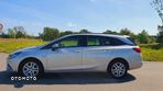 Opel Astra V 1.6 CDTI Enjoy - 7