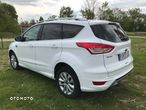 Ford Kuga - 4