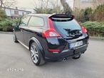 Volvo C30 D4 Momentum - 4