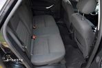 Ford Mondeo 2.0 TDCi Titanium X - 32