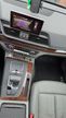 Audi Q5 2.0 TFSI Quattro S tronic - 6