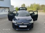 Citroën C4 1.6 VTi Attraction - 1