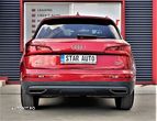 Audi Q5 2.0 40 TDI quattro S tronic Sport - 6