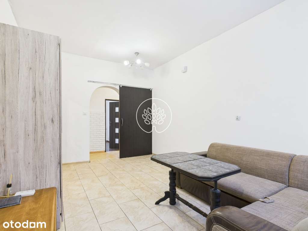 Flisy, parter domu do aranżacji HIT - Pełny obrazek: 5/12