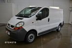 Renault Trafic - 1