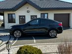 BMW X4 xDrive35i M Sport - 15