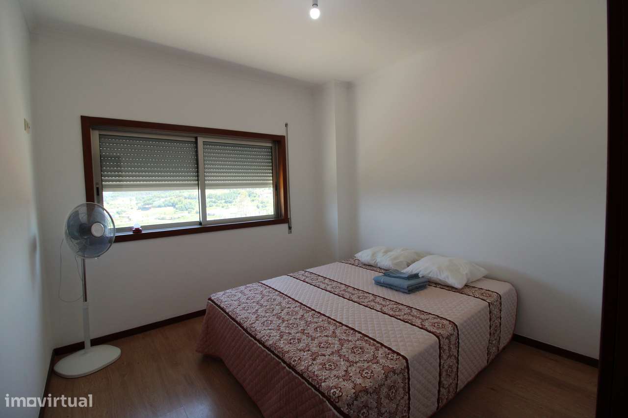 Moradia T3 Lousada| Figueiras | 3 Pisos | NEWS-27