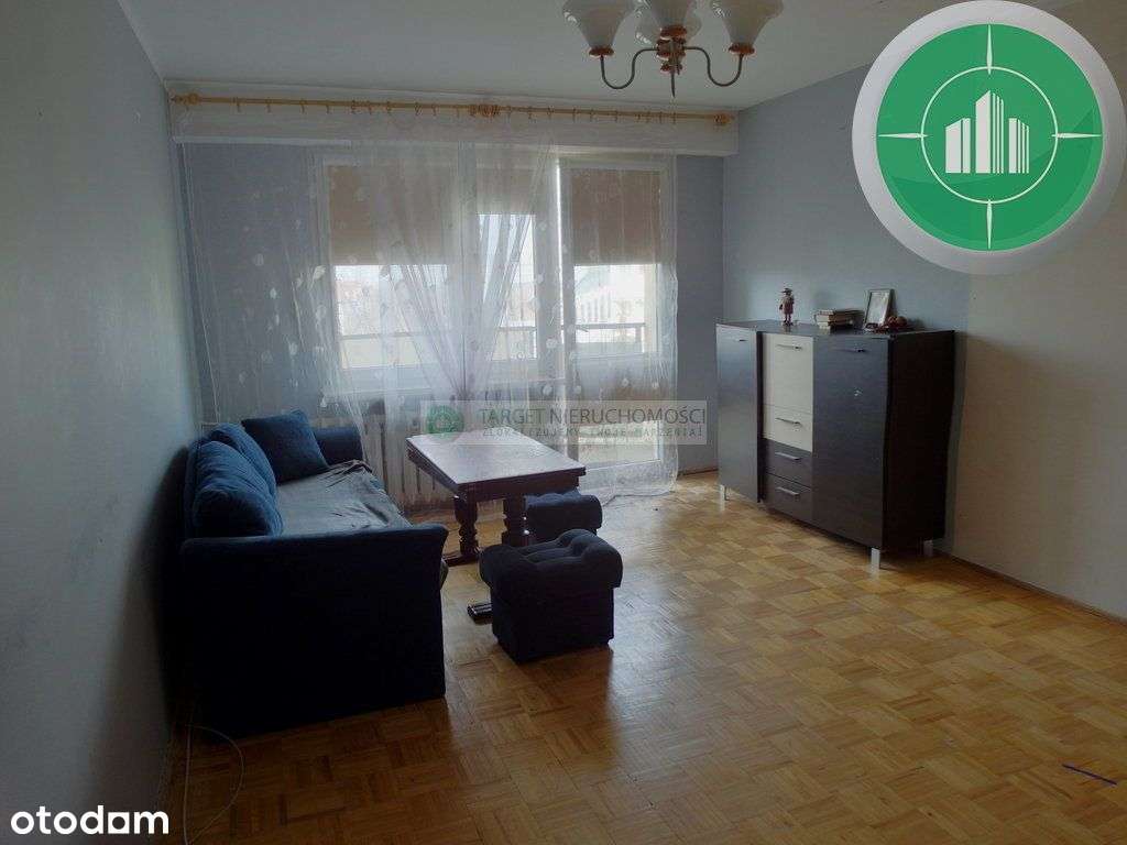 3 pokoje, do własnej aranżacji, Kołłątaja-9