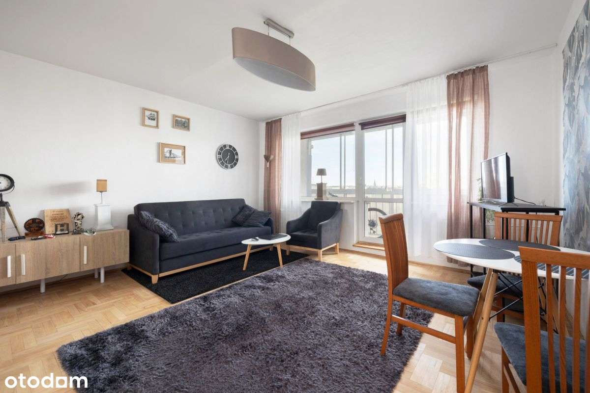 ph256022 - Pełny obrazek: 2/13