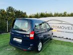 Ford Tourneo Courier 1.0 EcoBoost Ambiente - 22