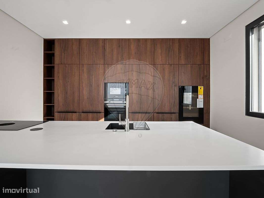 Moradia T4 para venda - Grande imagem: 5/33