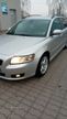 Volvo V50 - 9