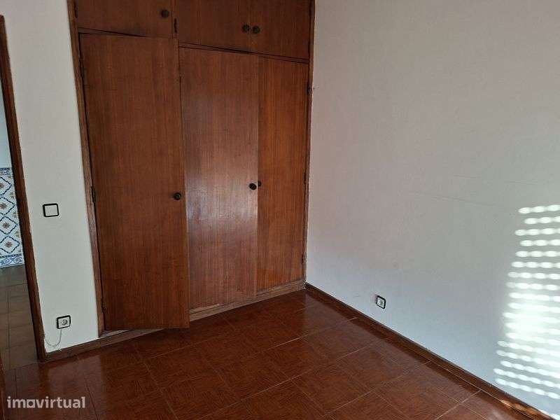 Alugo apartemento - Grande imagem: 5/8