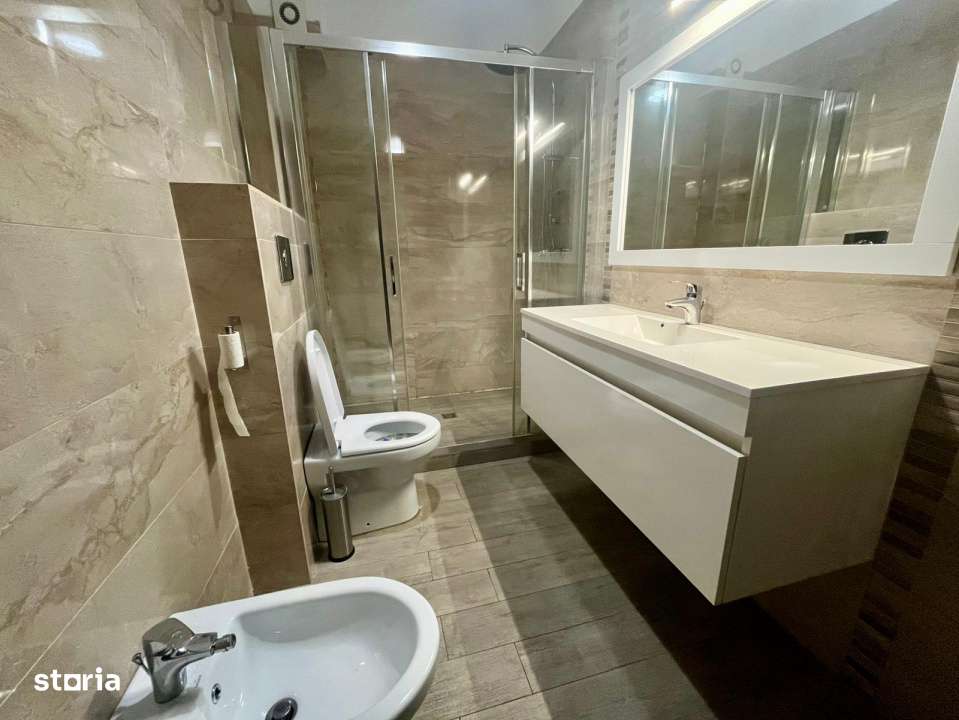 Apartament 2 camere | Complex Sophia | Vedere la lac | Termen lung - Imagine principală: 4/8