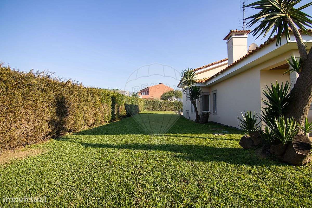 Moradia T3 para venda-30