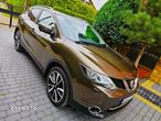 Nissan Qashqai 1.2 DIG-T Tekna - 1