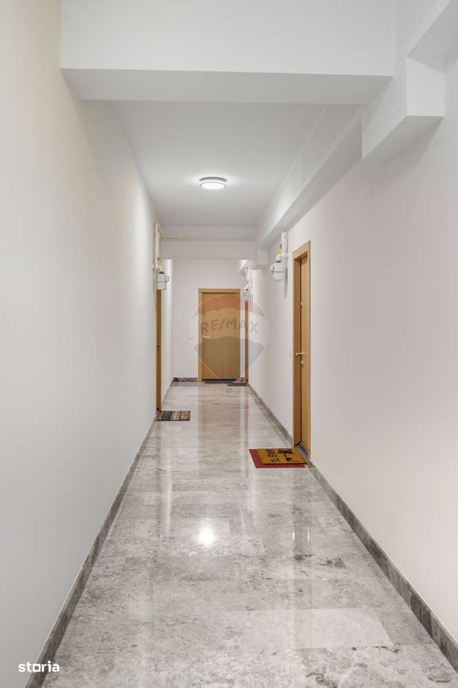 O ALEGERE INTELIGENTA INTRE BUSINESS SI RELAXARE | ZONA COPOU-9