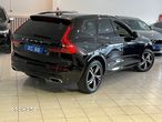 Volvo XC 60 B5 D AWD R-Design - 16