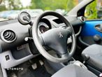 Peugeot 107 1.0 Trendy 2-Tronic - 14