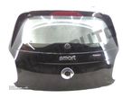 Tampa Mala  Smart Forfour (453) [2014_2024] - 1