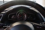 Mazda 3 SKYACTIV-D 150 Exclusive-Line - 27