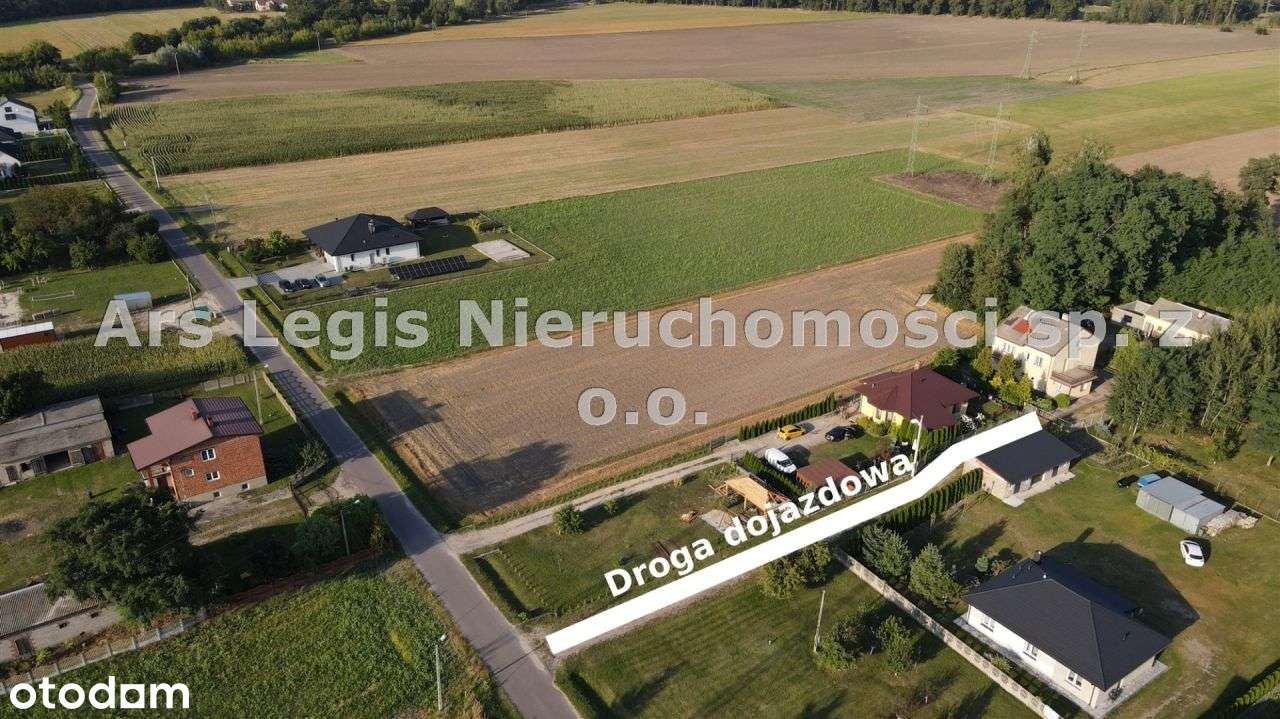 Dom, 158,86 m², Warenka-7