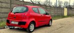 Mitsubishi Colt 1.1 - 11