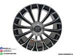 Jante Mercedes20 R20 Model Maybach W222 S class coupe AMG W223 W221 W212 - 1