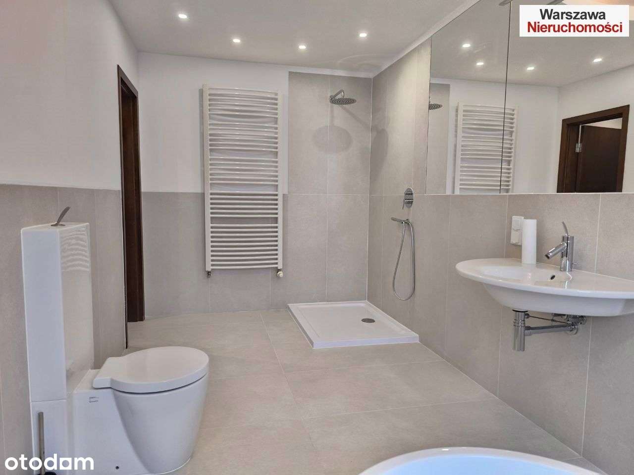 3/4 Pokoje,Ciche,Do Negocjacji-8