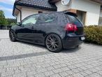 Volkswagen Golf V 2.0 TSI GTI Edition 30 - 3