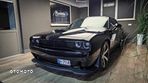 Dodge Challenger 5.7 R/T - 14