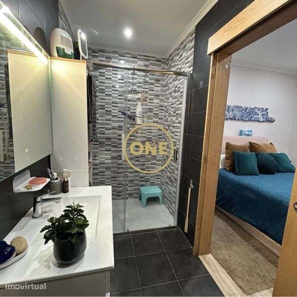 Excelente Moradia - Grande imagem: 5/7