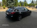 Mazda 6 2.2 D SkyPassion - 7