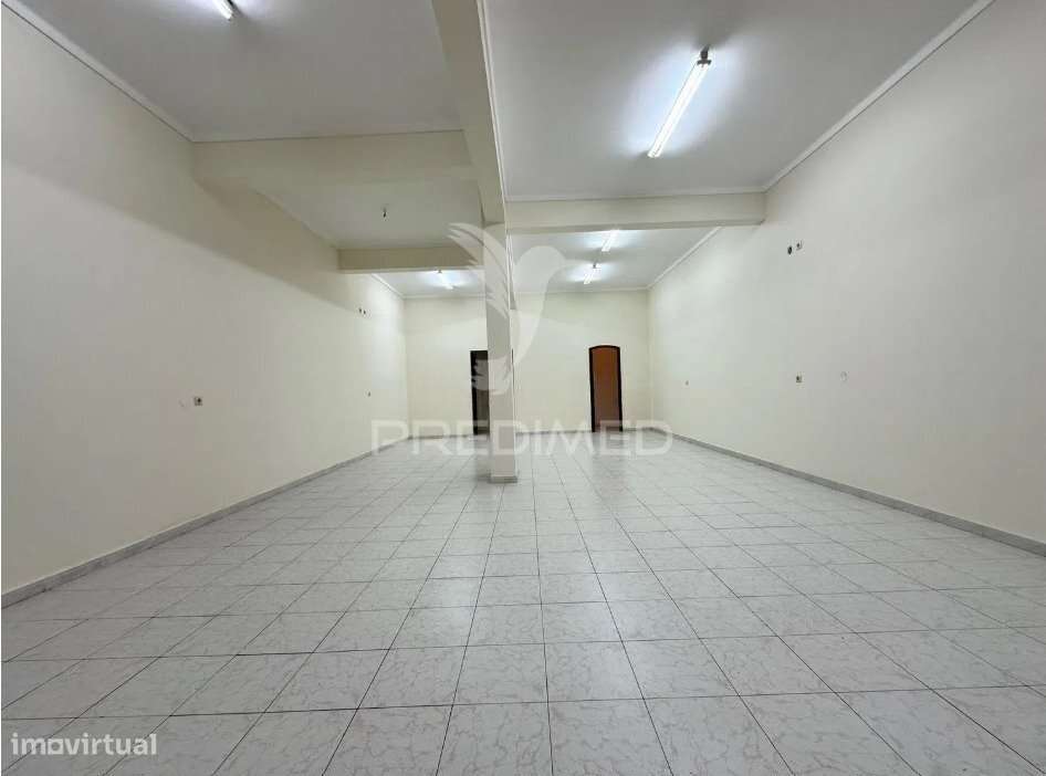 Loja São Marcos - Grande imagem: 4/4