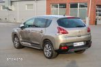 Peugeot 3008 PureTech 130 Stop & Start GPF Active - 6