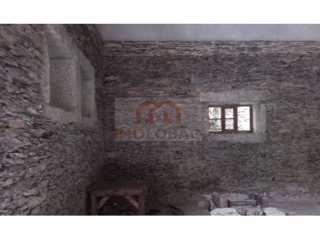 Quinta da Ponte - Grande imagem: 5/17