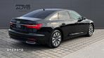 Audi A6 40 TDI mHEV S tronic - 8