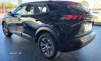 Peugeot 2008 1.2 PureTech Active Pack - 12