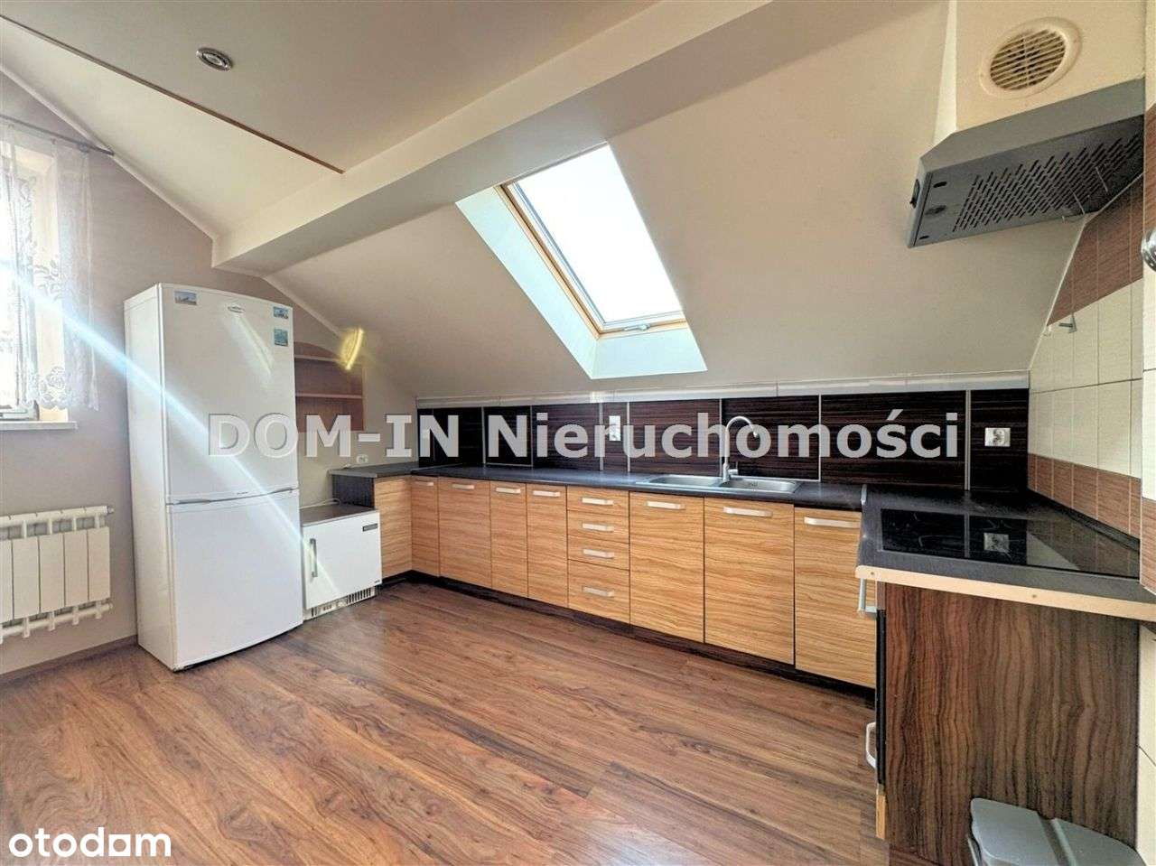 Dom Palowice z 2000r- Okazja-blisko Żor i A1-16