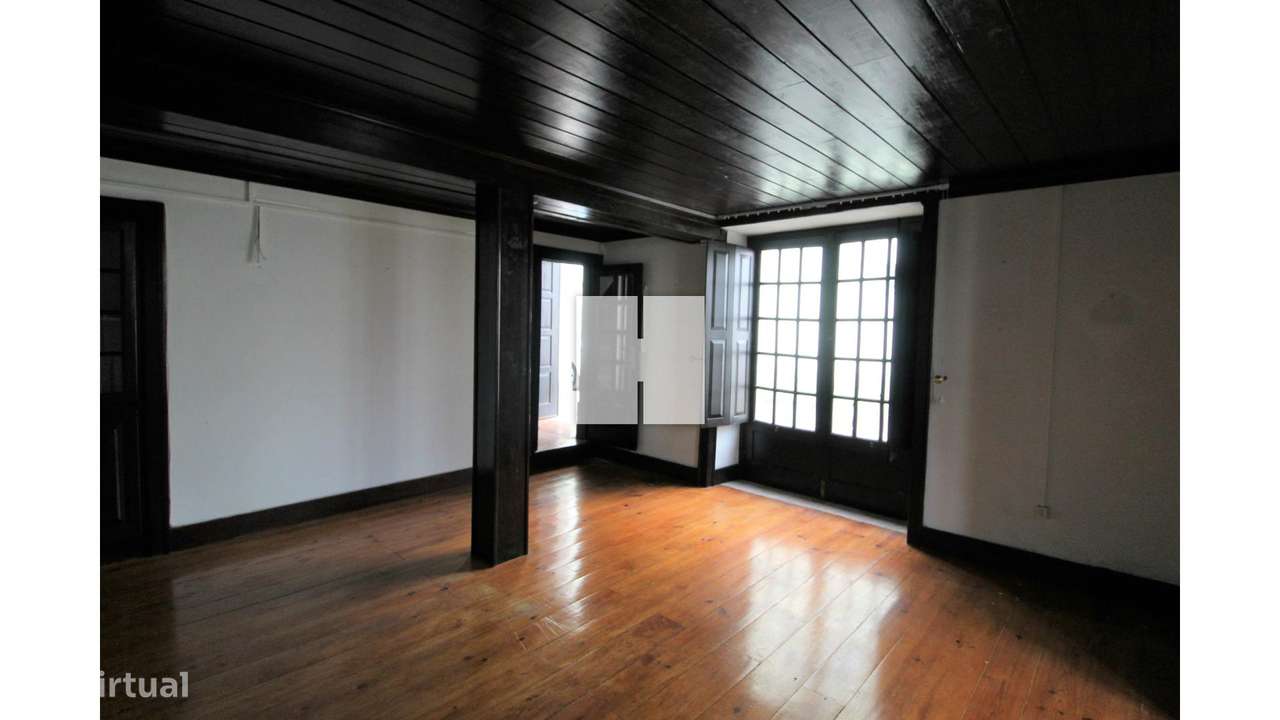 Moradia Rústica em Verride - Grande imagem: 3/32