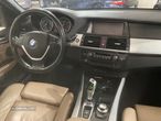 BMW X5 3.0 sd - 31