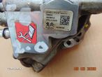 Pompa inalte Peugeot Boxer 2.0hdi euro 6 Citroen Jumper Fiat Ducato - 1