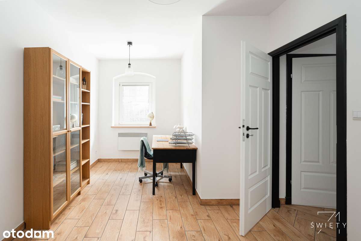 Gotowy lokal pod Twoją działalność | Doskonała lokalizacja-0