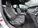 Volvo V90 D4 R-Design - 17