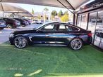 BMW 420 Gran Coupé d xDrive Pack M Auto - 17