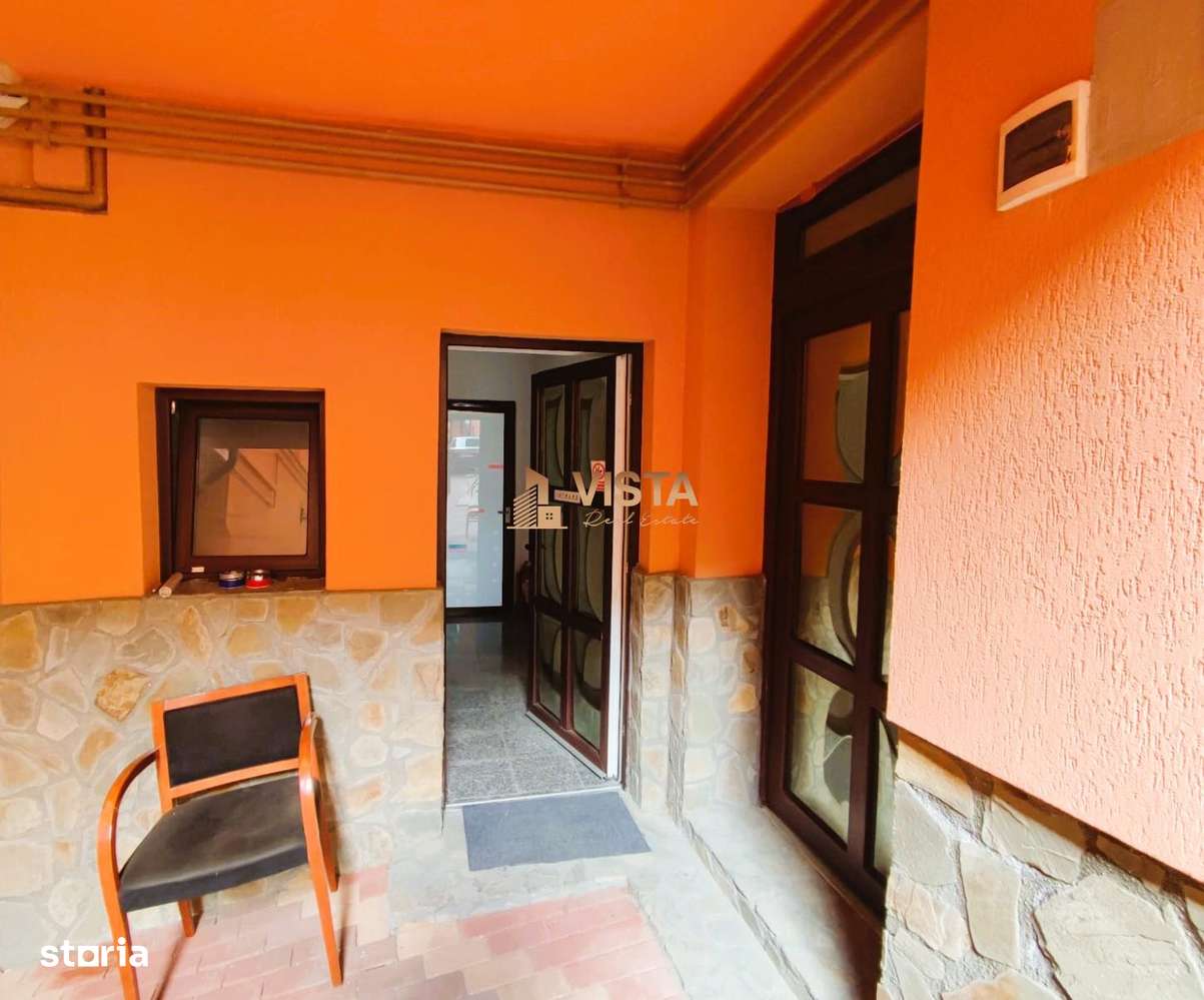 Spatiu Pretabil Servicii, Zona Castelului - Imagine principală: 5/8